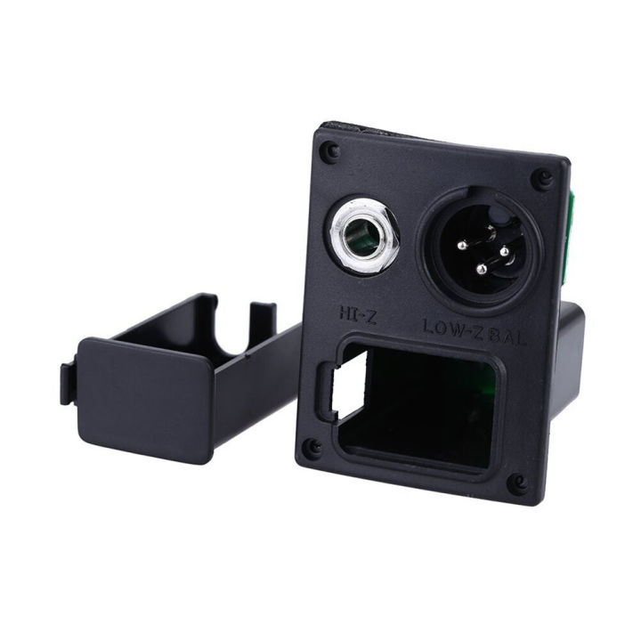 5%20Band%20Acoustic%20Guitar%20Preamp%20EQ%20Equalizer%20-%20Image%205