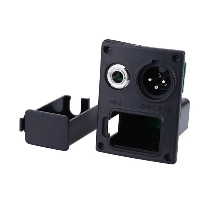 5%20Band%20Acoustic%20Guitar%20Preamp%20EQ%20Equalizer%20-%20Image%205