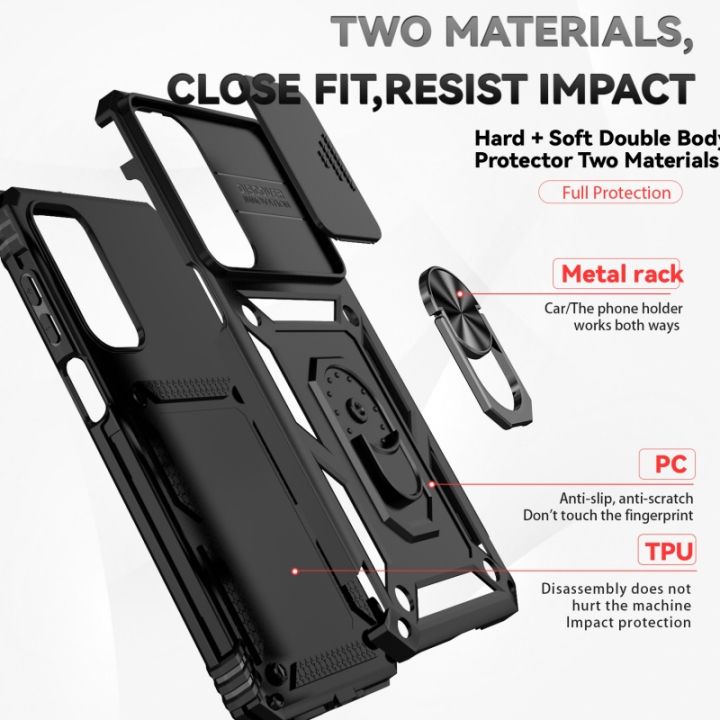 For%20Samsung%20Galaxy%20A16%20Case%20Armor%20Magnetic%20Ring%20Stand%20Phone%20Cases%20For%20Samsung%20A16%20A%2016%205G%20Slide%20Camera%20Protect%20Back%20Cover%20-%20Image%206