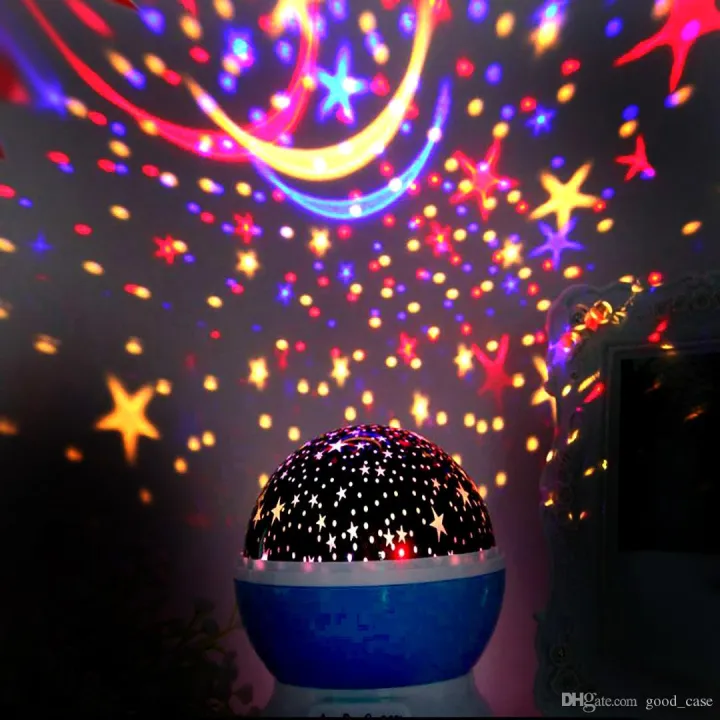 Star%20master%20%20light%20-%20Image%202