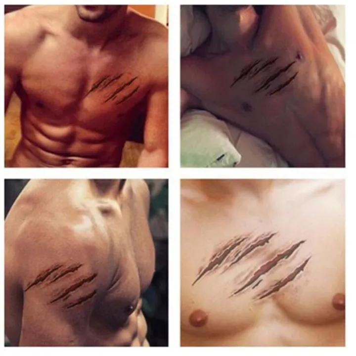 %E3%80%90Hottest%20Trends%E3%80%91RCtown%20Horror%20Realistic%20Fake%20Bloody%20Wound%20Stitch%20Scar%20Scab%20Waterproof%20Temporary%20Sticker%20Body%20Prank%20Makeup%20Props%20-%20Image%205