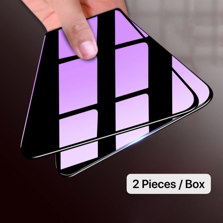 2pieces%20Privacy%20Glass%20for%20Samsung%20A55%20Screen%20Protector%20Tempered%20Glass%20for%20Samsung%20Galaxy%20A55%20Full%20Screen%20Cover%20Privacy%20Film%20Phone%20Cases%20-%20Image%206