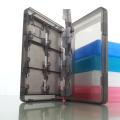 Poplikdfr 24 in 1 Game SD Card Holder Case Cartridge Storage Box for Nintendo 3DS. 