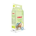 FARLIN DIAPER 36 PCS SMALL. 