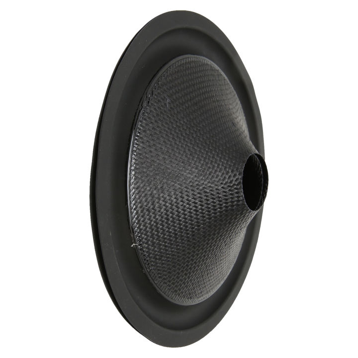 Speaker%20Cone%20Drum%20Paper%201%20Inch%20Inner%20Diameter%20Rubber%20Surround%20Subwoofer%20Speaker%20Drum%20Paper%20Black%20hot%20-%20Image%206