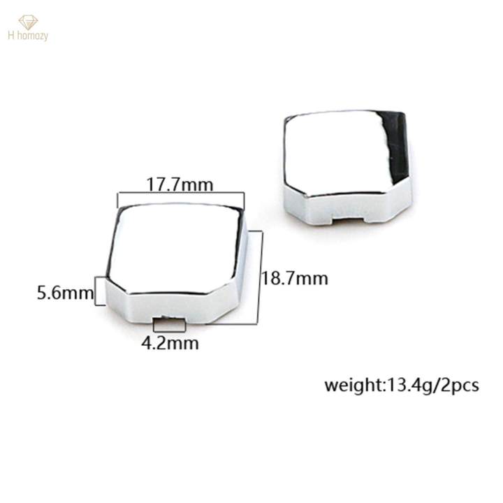 2x%20Metronome%20Sliding%20Block%20Metronome%20Parts%20Timer%20High%20Accuracy%20for%20Metronome%20Slider%20-%20Image%209