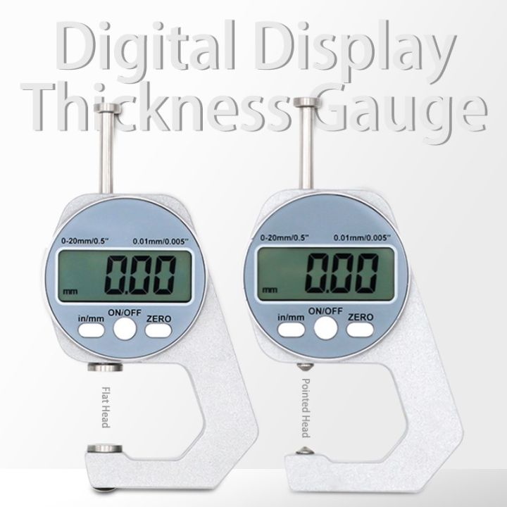 0-5/10/25mm%20High%20Precision%20Digital%20Display%20Micrometer%20Thickness%20Gauge%20for%20Hollow%20Pipe%20or%20Circular%20Tube%20Caliper%20Gauge%20Thickness%20Digital%20Tester%20Measurement%20Tool%20-%20Image%209