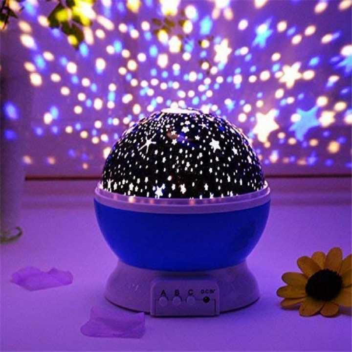 Rotating%20LED%20Light%20Projector%20Star%20Moon%20Sky%20-%20Image%202