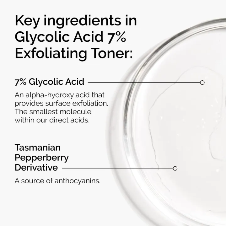 The%20Ordinary%20Glycolic%20Acid%207%25%20Exfoliating%20Toner,%20Brightening%20and%20Smoothing%20Daily%20Toner%20for%20More%20Even-Looking%20Skin%20Tone%20-%20100ml%20-%20Image%204