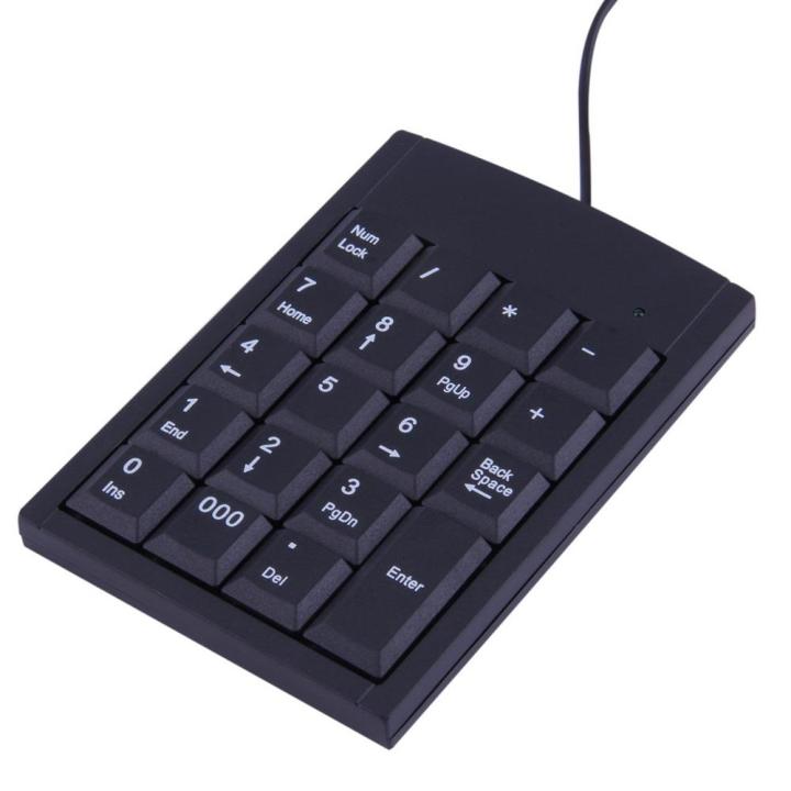 %E3%80%90UrbanNomad%E3%80%91Mini%20USB%20Keyboard%20USB%20Wired%20Numeric%20Keyboard%20Keypad%20Adapter%2019%20Keys%20for%20Laptop%20PC%202000%20XP%20Vista%207%20or%20Millennium%20Edition%20-%20Image%206