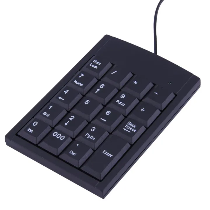 %E3%80%90UrbanNomad%E3%80%91Keyboard%20USB%20Wired%20Numeric%20Keyboard%20Keypad%20Adapter%2019%20Keys%20for%20Laptop%20PC%202000%20XP%20Vista%207%20or%20Millennium%20Edition%20-%20Image%206