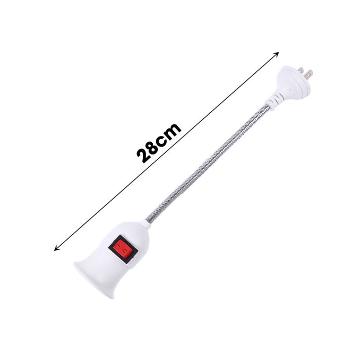 E27%20Lamp%20Base%20Universal%20EU%20US%20Plug%20Bulb%20Holder%20With%20Switch%20Adjustable%20Socket%20Holder%20Energy%20Saving%20LED%20Desk%20Bulb%20Base%20Converter%201Pcs%20-%20Image%208