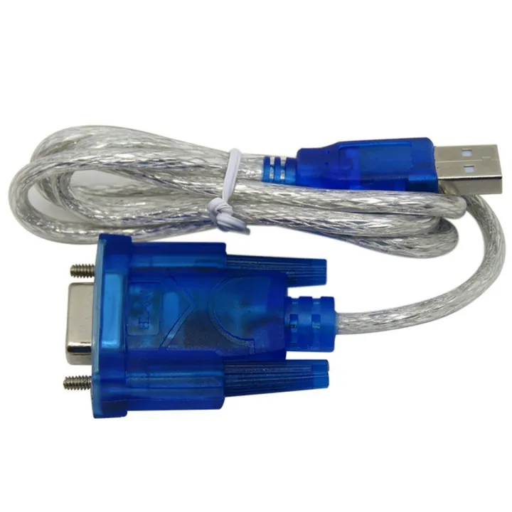 %E3%80%90VogueVenture%E3%80%91USB2.0%20to%20RS232%20Female%20adapter%20Cable%20USB%20to%20DB9%20hole%20female%20cable%20adapter%20for%20cashier%20label%20printer%20led%20display%20scanner%20pos%20hot%20-%20Image%203