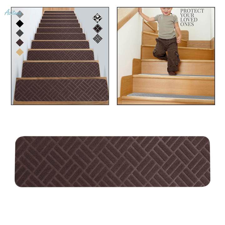 Wooden%20Steps%20Stair%20Rugs%20Stair%20Runner%20for%20Bedroom%20Wooden%20Steps%20Corridor%20-%20Image%203