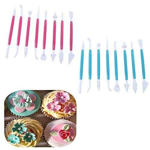 Baking%20Tools,%20Cake%20Sculpting%20Modeling%20Tools%20Good%20Heat%20Resistance%20for%20Make%20Cakes%20with%20Various%20Patterns%20for%20Decorate%20Fondant%20Cakes%20-%20Image%204