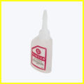 Singer Machine Oil - All purpose oil for sewing machine, door hinges, bicycles, motors etc.... 