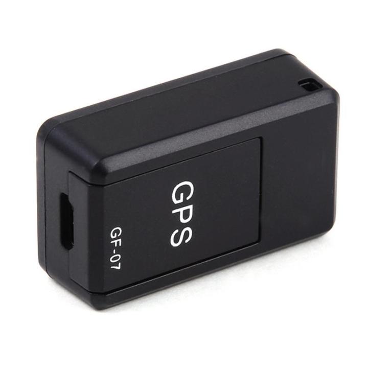 NEW%20Mini%20Car%20GPS%20Locator%20Adsorption%20Recording%20Anti-Lost%20Device%20Voice%20Control%20Can%20Record%20Gf07%20-%20Image%202
