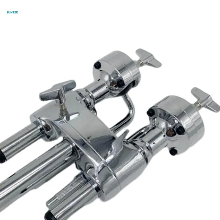 Drum%20Holder%20Bracket%20Support,%20Metal%20Tom%20Drum%20Mount%20Clamp%20Holder%20Rack%20for%20Drummer,%20Tom%20Drum%20Percussion%20Instrument%20Accessory%20-%20Image%205