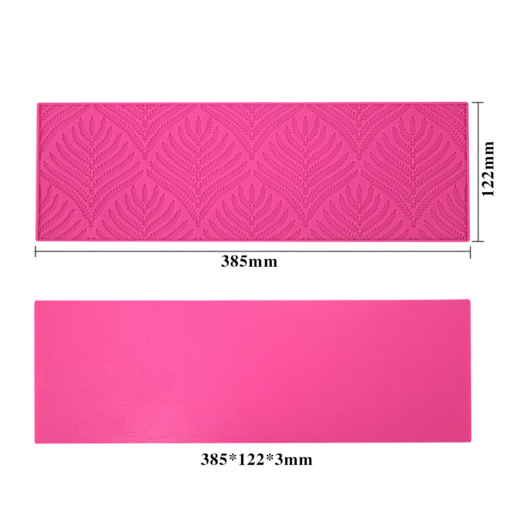 Origami%20Silicone%20Mold%20Chocolate%20Sugarcraft%20Lace%20Mat%20DIY%20Buttercream%20Candy%20Cake%20Mould%20Cake%20Decorating%20Tools%20Baking%20Accessories%20-%20Image%208