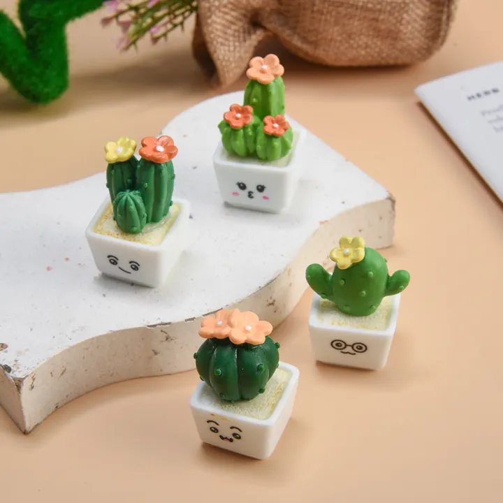 1/4PCS%20Creative%20Resin%20Simulation%20Cactus%20Ornament%20Cute%20Interior%20Bedroom%20Office%20Desktop%20Decorations%20Birthday%20Gift%20-%20Image%202