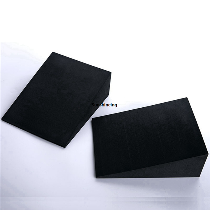 The%20power%20of%20deadlifts%2010%20pcs%20yoga%20JOUYI%20mat,%20adjustable%20squat%20ramp,%20incline%20board%20to%20improve%20squats%20and%20-%20Image%204