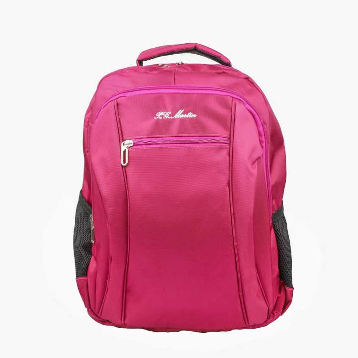 Atlas Backpack ANO1 Daraz.lk