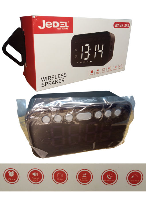 Wireless%20Speaker%20JEDEL%20Wave%20354%20-%20Image%205