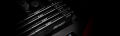 Kingston Fury Beast 16 GB 3200 MHz DDR4 CL16 Desktop Memory Single Module KF432C16BB/16. 