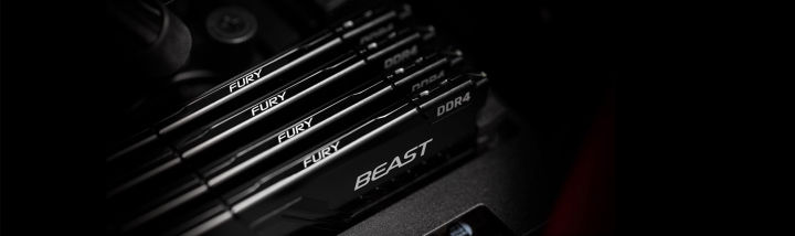 Kingston%20Fury%20Beast%2016%20GB%203200%20MHz%20DDR4%20CL16%20Desktop%20Memory%20Single%20Module%20KF432C16BB/16%20-%20Image%205