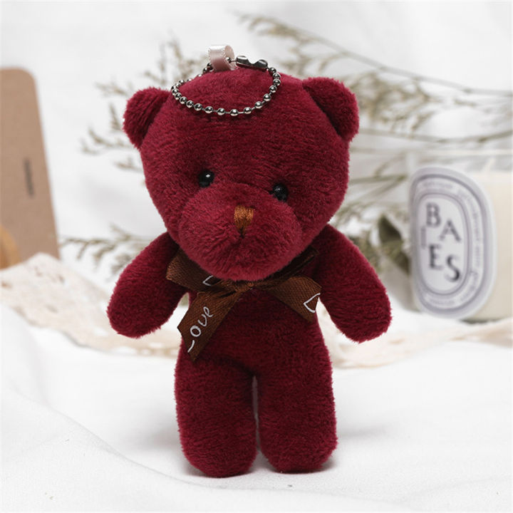 Cute%20Mini%20Teddy%20Bear%20Doll%20Keychain%20Cartoon%20Small%20Key%20Chain%20Student%20Bag%20Pendant%20Jewelry%20Party%20Gift%20-%20Image%208
