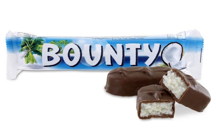 Bounty%20Coconut%20Milk%20Chocolate%20Twin%20Bar%2057g%20-%20Image%203