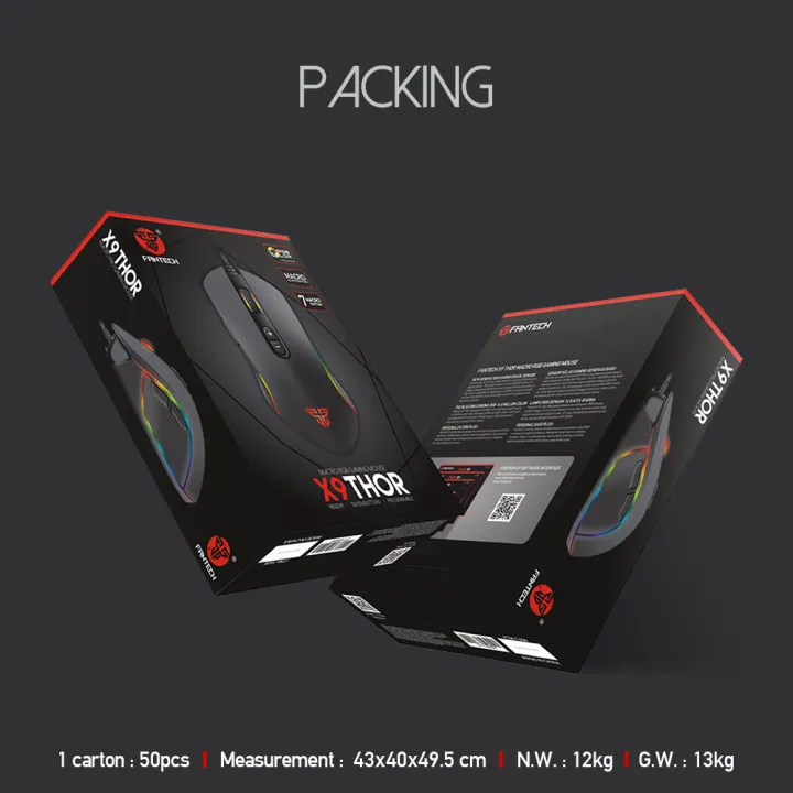 Fantech%20thor%20X9%20RGB%20macro%20gaming%20mouse%20-%20Image%209
