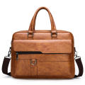 Laptop Bag Messenger Bag Business Briefcase Satchel Bag Shoulder Bag. 