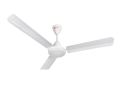Orient Electric New Air Plus Ceiling Fan (HIGH SPEED). 