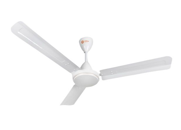 Orient Electric New Air Plus Ceiling Fan (HIGH SPEED)