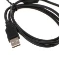 universal Digital Camera USB Data Cable For sony Cyber shot DSC HX30V HX350 HX400V HX5 HX50V HX7V HX80 HX90V HX95 HX99 HX9V 8pin. 