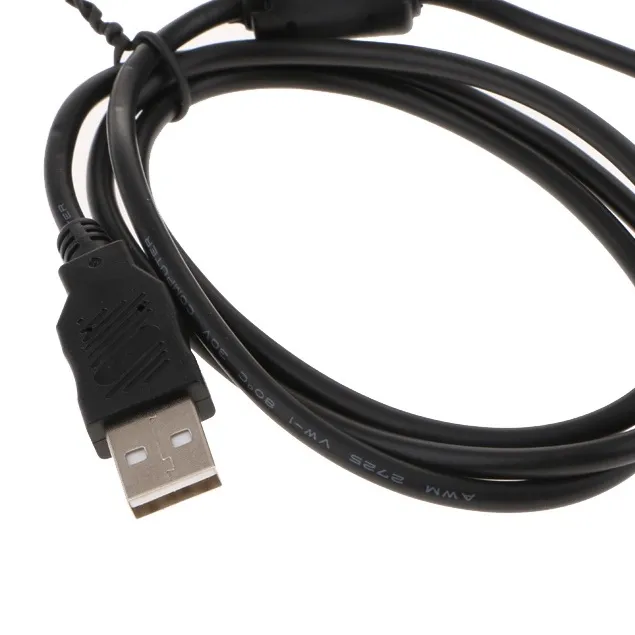 universal%20Digital%20Camera%20USB%20Data%20Cable%20For%20sony%20Cyber%20shot%20DSC%20HX30V%20HX350%20HX400V%20HX5%20HX50V%20HX7V%20HX80%20HX90V%20HX95%20HX99%20HX9V%208pin%20-%20Image%207