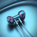 JBL wireless neckband, JBL HT-282 headset, Bluetooth 5.0 neckband, waterproof wireless earphones, magnetic earbuds JBL, sport handfree headset, JBL neckband Sri Lanka, JBL NE-013 headset. 