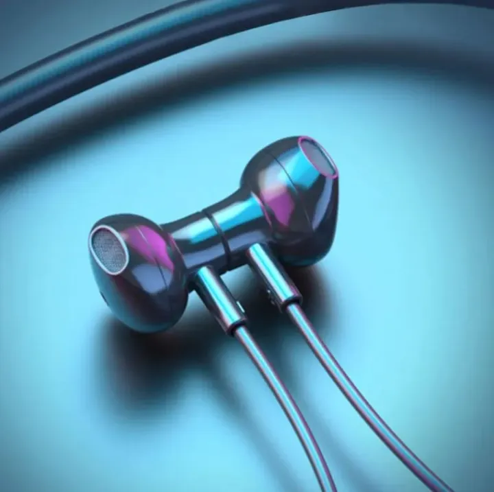 JBL%20wireless%20neckband,%20JBL%20HT-282%20headset,%20Bluetooth%205.0%20neckband,%20waterproof%20wireless%20earphones,%20magnetic%20earbuds%20JBL,%20sport%20handfree%20headset,%20JBL%20neckband%20Sri%20Lanka,%20JBL%20NE-013%20headset%20-%20Image%202