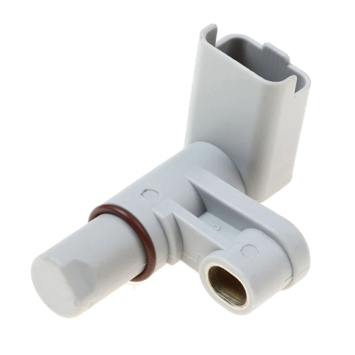 9670925880 Car Camshaft Position Sensor Phase Sensor for | Daraz.lk