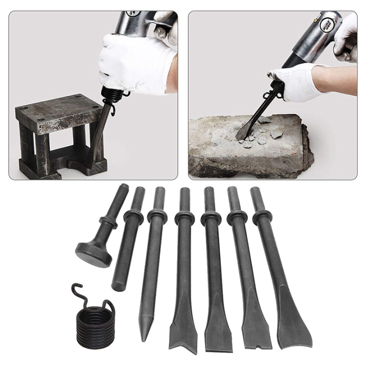 8%20Pcs%20Air%20Chisel%20Head%20Set%20Pneumatic%20Chisel%20Air%20Hammer%20Punch%20Chipping%20Tool%20Pneumatic%20Chisel%20Air%20Hamme%20Cutting%20Rusting%20-%20Image%203