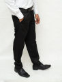 Formal Office Trouser for Men. 