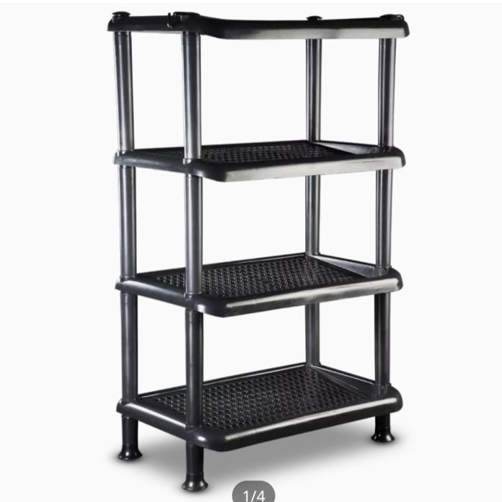 Shoe%20Rack%20High%20quality%20plastic%204%20Tier%20limited%20stock%20bst%20prrise%20-%20Image%205
