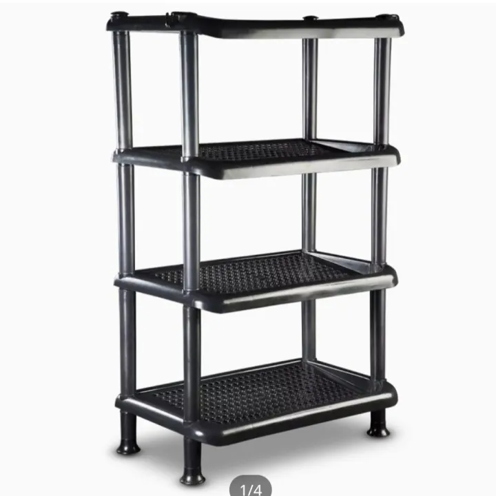 Shoe%20Rack%20High%20quality%20plastic%204%20Tier%20limited%20stock%20bst%20prrise%20-%20Image%205