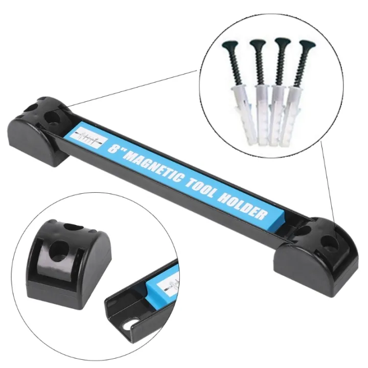 8"%2012"%2018"%20Magnetic%20Tool%20Holder%20Storage%20Wrench%20Pliers%20Tool%20-%20Image%203