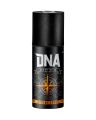 DNA Deodorant - Xtream Sport. 