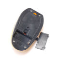 Right angle infrared laser level, high-precision level, decoration and wire tool, mouse type ground wiremeter. 