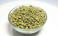 Green Gram 500g. 
