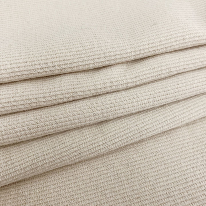 bellylady%20Women%20Cotton%20Summer%20Tank%20Tops%20Sports%20Sleeveless%20Slim%20Fit%20Cropped%20Tops%20Workout%20Casual%20Solid%20Color%20Cami%20Shirts%20-%20Image%208