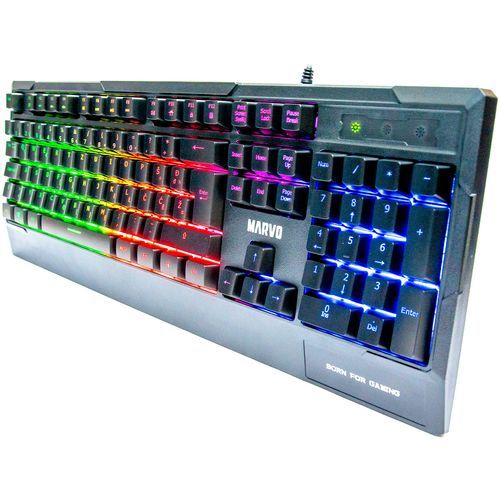 Marvo%20K606%20Wired%20Membrane%20Keyboard%20with%20Palm%20Rest%20-%20Image%205